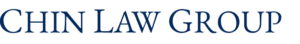 Footer-Logo